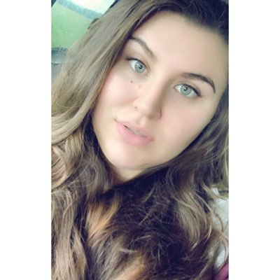 peachykeen4peen's profile picture. Hi.