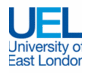UEL Occupation (@ueloccupation10) Twitter profile photo