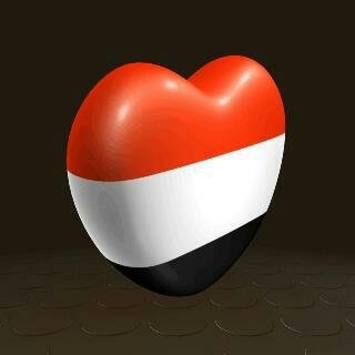 ‏قل للرياح أنٓ تأتي كما شأت ..
فما عادت سفننا تشتهي شيئاً..