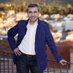 Siro Ramiro Nieto (@siroramironieto) Twitter profile photo Siro Ramiro Nieto (@siroramironieto) Twitter profile photo