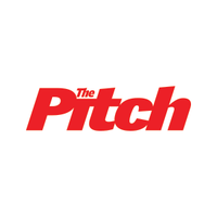 The Pitch (@thefastpitch) 's Twitter Profile