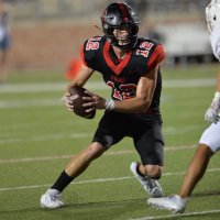 Brayden Gerlich (@gerlich12) 's Twitter Profile