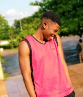 XPro79676410's profile picture. am just a quiet boy