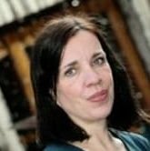 PaulineMcKeown3's profile picture. Chief Executive @coolminetc