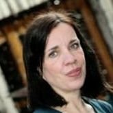 Pauline McKeown (@paulinemckeown3) 's Twitter Profile
