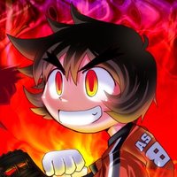 Tumbleweed!!!!!!! (@mrtomthepothead) 's Twitter Profile