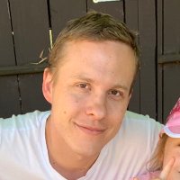 Christopher Mutschler (@chris_mutschler) 's Twitter Profile Photo Christopher Mutschler (@chris_mutschler) 's Twitter Profile Photo