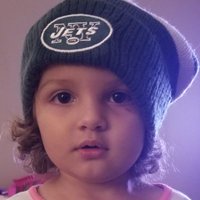 Ryan Lofaro (@rpl1985) 's Twitter Profile