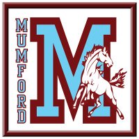 Mumford High School (@mumford_hs) 's Twitter Profile