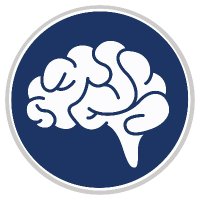 Ascend Neuroscience(@ascendneuro) 's Twitter Profile Photo