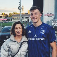 mark hernan (@markhernan11) 's Twitter Profile