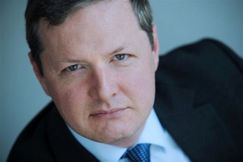 Richard_Cork's profile picture. Chartered Construction Manager - FCIOB. Specialist in the strategic use of IT in construction and infrastructure.