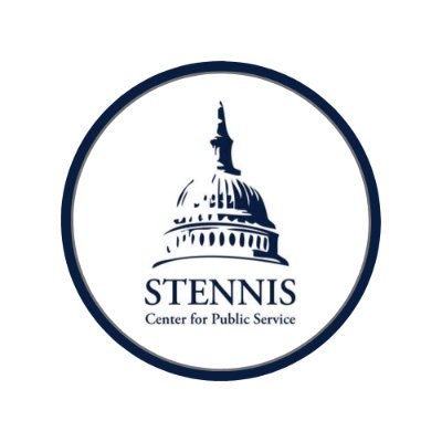 The Stennis Center for Public Service is a federal agency created by Congress in 1988 to promote public service leadership in America.