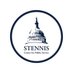 Stennis Center (@StennisCenter) Twitter profile photo