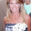 Shelly DeHaven - @shellydehaven - Twitter