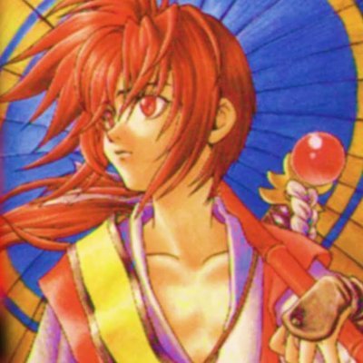 AfroLegends_319's profile picture. I ♥ video games! are you?