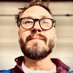 Matt Salvage (@socomatt) Twitter profile photo Matt Salvage (@socomatt) Twitter profile photo