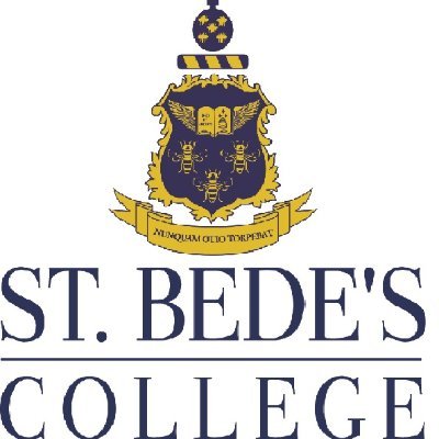 St Bede's College Manchester Sport The place to find all sports results and updates 🏑⚽🏉🏀