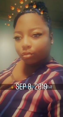 bi-sexual and I am beautiful and I smoke weed and drink and I hang with my family and friends and I really love kids and stay out of trouble 🖕💦😜😍🥰😉🍑😻❤
