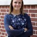 Molly Levy (@mollylevy15) Twitter profile photo Molly Levy (@mollylevy15) Twitter profile photo