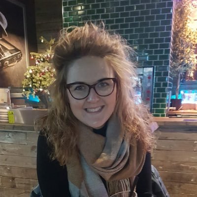 Literacy Specialist, English Hub, Teacher at Beeston Fields