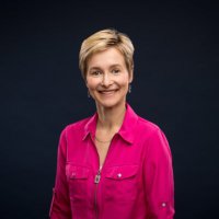 Tanja Kral (@tanjakral) 's Twitter Profile