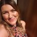 gillian healy (@gillianhealy1) Twitter profile photo gillian healy (@gillianhealy1) Twitter profile photo