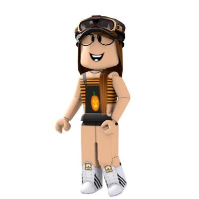Official YouTube Channel - ComfyKxtie || Official Instagram - ComfyKxtie || Official Roblox - ComfyKxtie (it’s pretty much all ComfyKxtie)