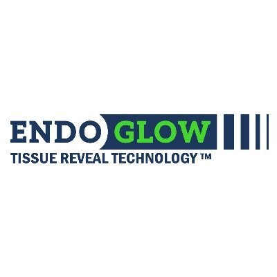 EndoGlow, LLC