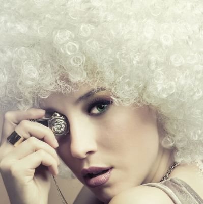 CoolSpotGulfBch's profile picture. 