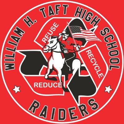 RaidersRecycle's profile picture. 