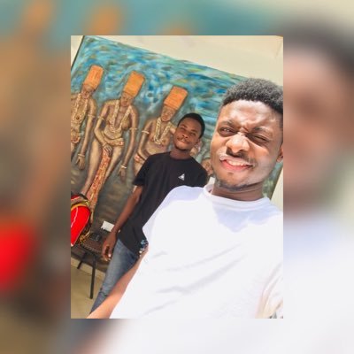 Ebenscott5's profile picture. Reason and finish well