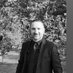 Murat Dündar (@dundarm3444) Twitter profile photo Murat Dündar (@dundarm3444) Twitter profile photo