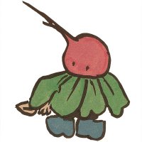 hortusfreak (@hortusfreak) 's Twitter Profile