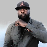 D.A.Jay (@dajaylegacy) 's Twitter Profile