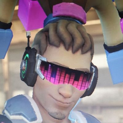kurtlabert2