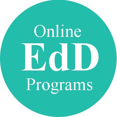 https://t.co/uk88ueCuEa was created to help students and professionals quickly find and research online Doctor of Education (EdD) programs.