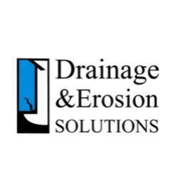 Professional engineering and landscaping consulting with a specialization in solving drainage and erosion problems in the Washington DC area