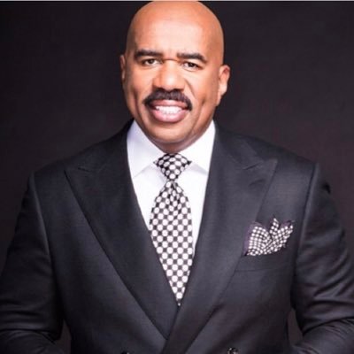 iamsteveharve11's profile picture. I Bring out the best in every body that listen to the sound of my voice