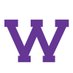 WIU Careers (@wiucareers) Twitter profile photo WIU Careers (@wiucareers) Twitter profile photo
