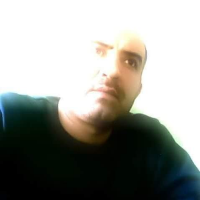 Semih (@semihnural) 's Twitter Profile