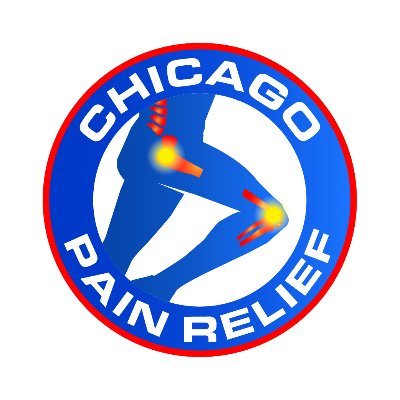 Chicago Pain Relief: Shivani Chadha, MD