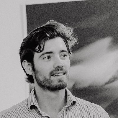 FontaineVictor's profile picture. 