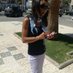 AndreaJTT (@andreajtt) Twitter profile photo AndreaJTT (@andreajtt) Twitter profile photo
