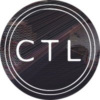 CT Lab (@uwectlab) 's Twitter Profile