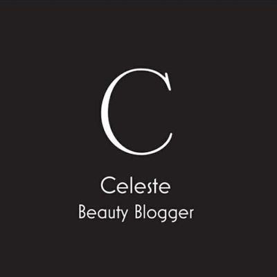BtyFxByCeleste Profile Picture