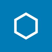 Element (@goelement) 's Twitter Profile