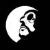 cruel_oranges (@cruel_oranges) Twitter profile photo cruel_oranges (@cruel_oranges) Twitter profile photo