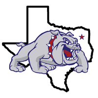 Quitman ISD (@quitmanisd) 's Twitter Profile