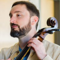 Greg Byers (@cellogreg) 's Twitter Profile